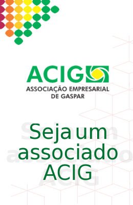 Associe-se