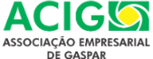 ACIG Gaspar