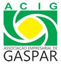 ACIG Gaspar