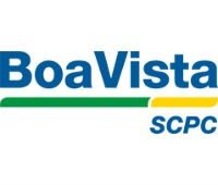 Boa Vista Serviços