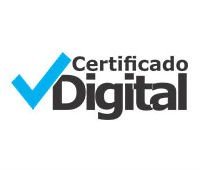 Certificado Digital
