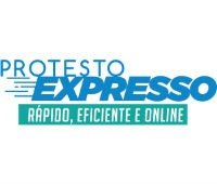 Protesto Expresso