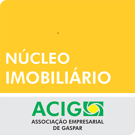 Núcleo Imobiliário