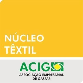 Núcleo Têxtil
