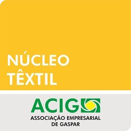 Núcleo Têxtil