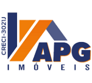Apegê Imóveis