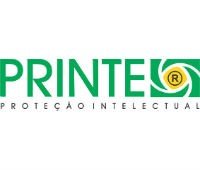 Printe