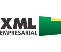 XML Empresarial