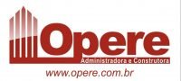 Opere