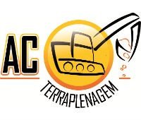 AC Terraplenagem
