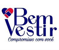 Bem Vestir Modas