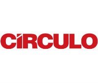 Círculo S/A