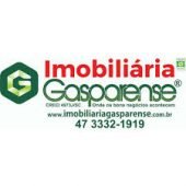 Imobiliária Gasparense