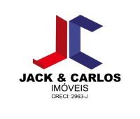 Jack & Carlos Imóveis