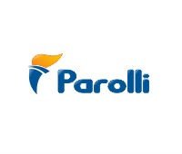 Parolli