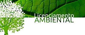 Licenciamento Ambiental: será que preciso?