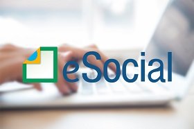 Qual a relação entre o selo ABVTEX e a Análise Ergonômica do Trabalho?