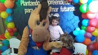MultiFeira 2019 tem recorde de público em Gaspar