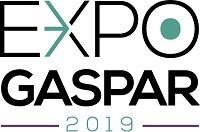 ACIG faz apresentação de indicadores da ExpoGaspar e da Multifeira 2019