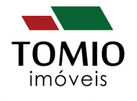 Tomio Imóveis – Matriz Gaspar