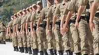 Transparência em pauta: Prestação de Contas referente ao PPT – Pelotão de Patrulhamento Tático da Polícia Militar de Gaspar