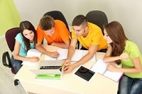 Cadastro Positivo é tema de Grupo de Trabalho das Associações Empresariais de Santa Catarina
