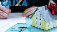 Núcleo Imobiliário se reúne com especialistas da CEF