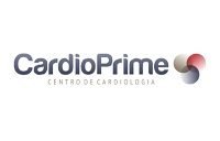 CardioPrime Blumenau