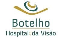 Botelho Hospital da Visão