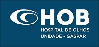 Clínica de Olhos de Gaspar