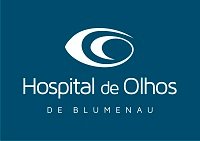 Clínica de Olhos de Blumenau