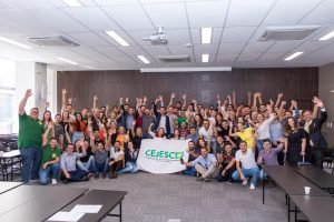 CEJESC lança guia voltado à Gestão Pública