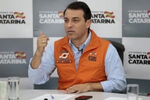 Federações criticam falta de diálogo do Governo do Estado