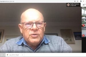 Facisc pede postergação das eleições e uso do Fundo Eleitoral para enfrentamento da Covid-19