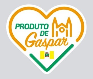 #CompredeGaspar: Campanha valoriza produtos da cidade