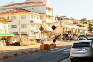 Com crise, empreendedores usam imóveis como garantias em financiamentos bancários
