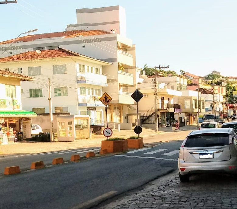 Com crise, empreendedores usam imóveis como garantias em financiamentos bancários