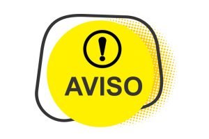 Golpe do registro de marcas assusta empresários de Gaspar