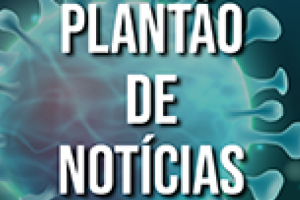 FACISC pede que governo avalie retomada de transporte coletivo e eventos profissionais