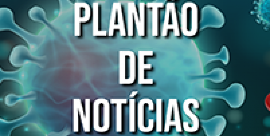 FACISC pede que governo avalie retomada de transporte coletivo e eventos profissionais
