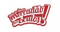 Mercadão dos Óculos