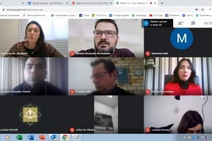 ACIG orienta empresários neste período de pandemia