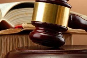 Seguem em andamento processos do Sistema Facisc para prorrogação de tributos estaduais e federais