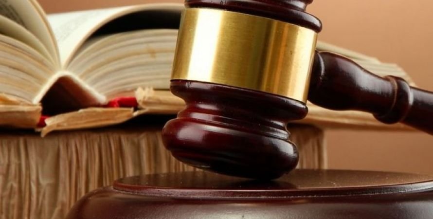 Seguem em andamento processos do Sistema Facisc para prorrogação de tributos estaduais e federais