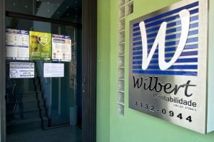 Acig incentiva empresas a seguirem regras de combate ao coronavírus