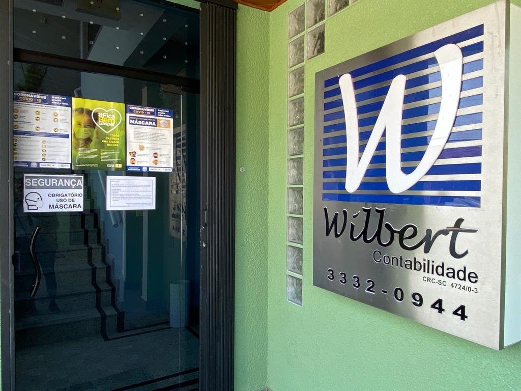 Acig incentiva empresas a seguirem regras de combate ao coronavírus