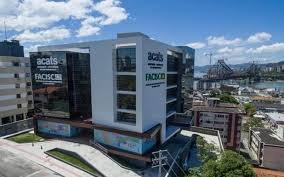 FACISC avalia recomendação sobre afastamento de gestantes