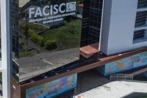 Mandados de segurança para prorrogação de tributos