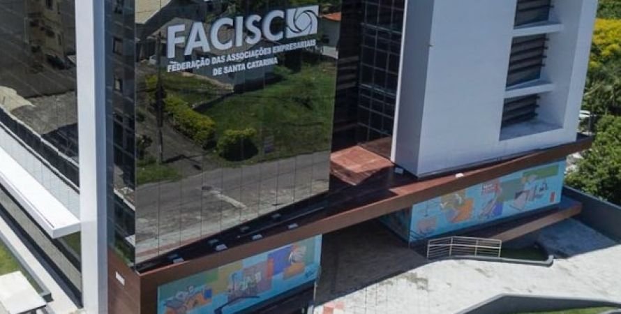 Mandados de segurança para prorrogação de tributos