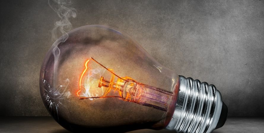 Facisc repudia decisão que libera aumento da conta de energia elétrica